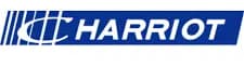 Charriot