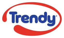 Trendy