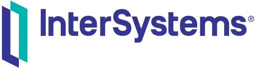 Logo Empresa 2 - Cliente de SERNET