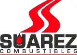 Logo Empresa 4 - Cliente de SERNET